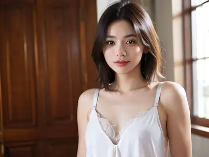 计时与燃烧：时间的火焰与仓储的温度