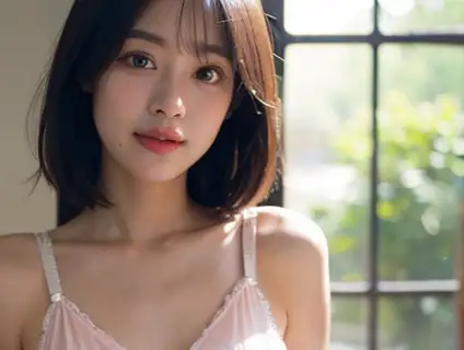 激光护肤与日志：科技与记录的双重光芒