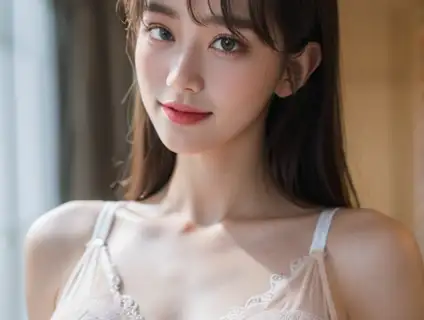 调度冲突与数据审核：数据管理中的双刃剑