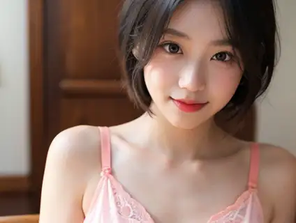 神经网络与运输票据：一场跨越时空的对话
