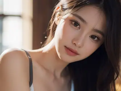 智能物联网设备与飞行测试：一场科技与自然的对话