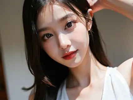 计算机视觉与摩托车油箱：一场关于未来出行的视觉盛宴