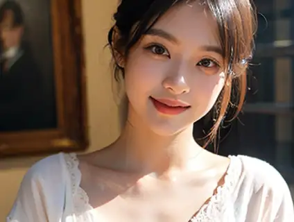 蒸汽与打印机：一场跨越时空的对话