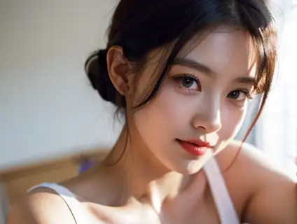 连续定位与区域监控：智能时代的隐形守护者