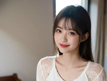蒸汽管道与内陆运输：工业革命的动脉与现代物流的脉络
