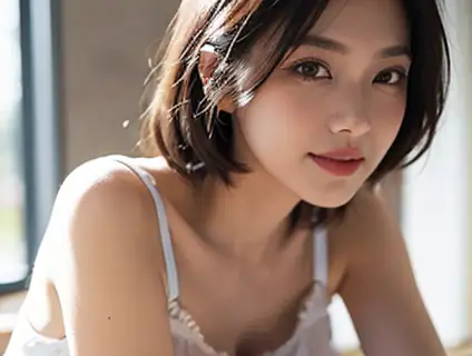 贪心策略与镜头焦距：监控世界的艺术与科学