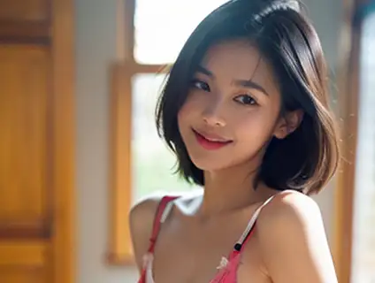 系统集成：智慧之链，连接未来