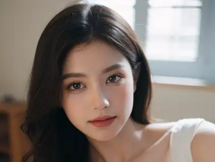 管道放气：从飞机到管道的隐秘艺术