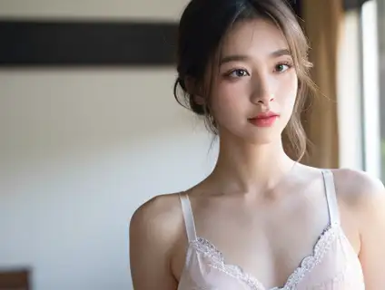 元搜索引擎网站：信息的万花筒与气象的智慧结晶
