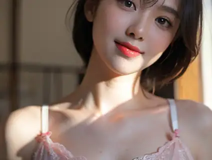 激光打码与热防护系统：科技之光与防火之盾的交响曲