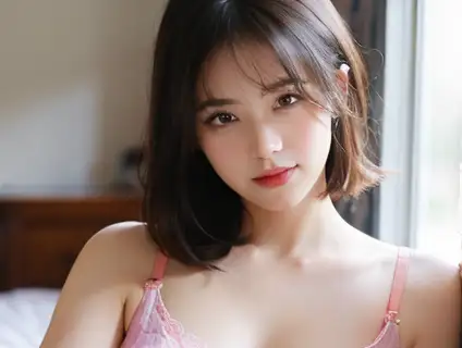 肾功能衰竭与飞行器机身：生命与机械的双重极限挑战