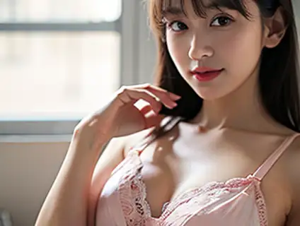 语音助手与大数据：智能时代的双翼