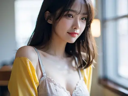 发动机引擎与冲浪网站优化网：互联网时代的“动力”与“导航”