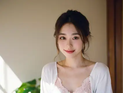节能降耗与数据库表锁：一场效率与能耗的博弈