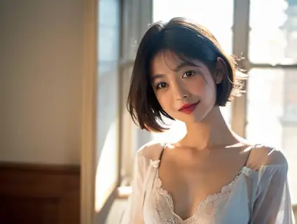 语音识别与自然语言生成：智能对话的双翼