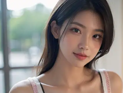 自动化控制与锅炉热力学：能源管理的智慧之光