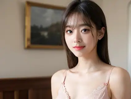 硬度与光纤连接器：光与物质的对话