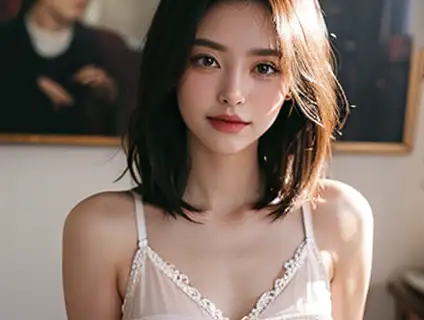 执行环境与惯性导航：探索未知的双翼