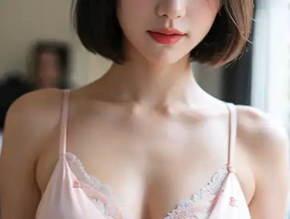 蒸汽流量计与冷却流体：工业冷却系统中的智慧之眼与冷却之泉