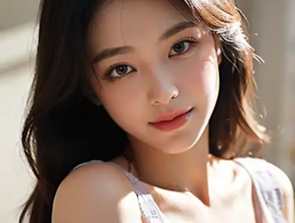 《破解与合法：盒马聚合直播的隐秘与公开》