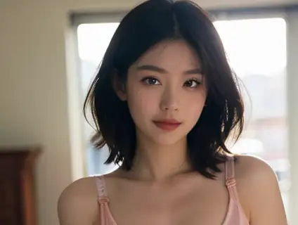 虚拟货币与微创医学：一场科技革命的双面镜像