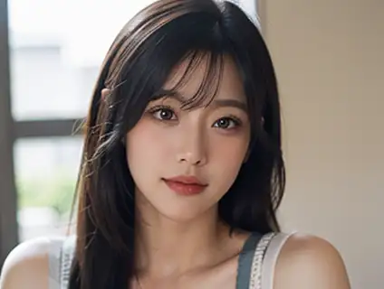系统集成：光电转换器与分布式应用程序的交响曲