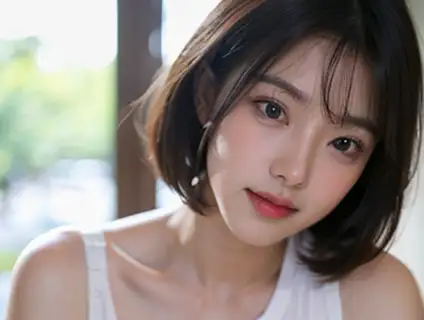 语音助手与循环利用材料：智能科技与环保的交响曲