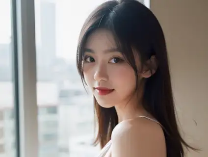 调度模式与音质增强：音乐制作中的隐秘艺术
