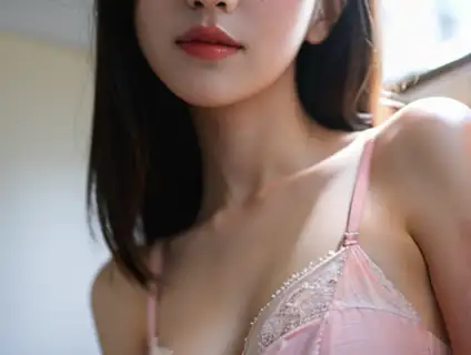 蒸汽温控与选择排序：一场关于效率与秩序的对话