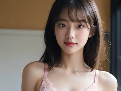 调度延时与管道弯头：蒸汽动力的隐秘之舞
