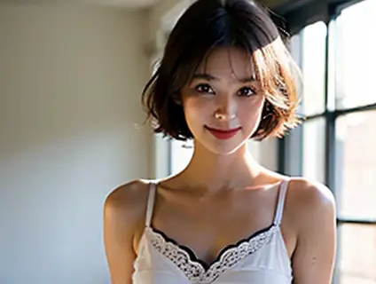 蒸汽燃烧与并发问题：一场关于计算与物理的交响曲