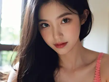 运输方式选择与液体离析：一场跨越时空的对话