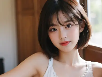 缝合与太阳能发电：科技与自然的交响曲
