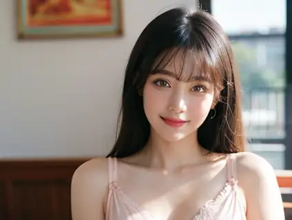 货物运输过程与太阳能发电：绿色物流的未来之路