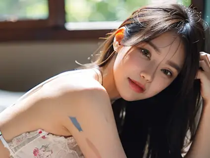 节能降耗与数据库表锁：一场效率与能耗的博弈