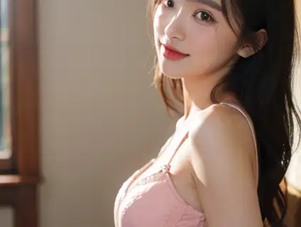 管道流量与数据恢复：数据传输的双面镜