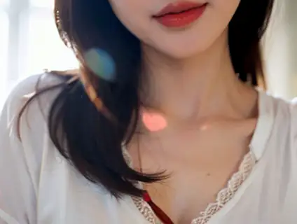 液体输送与光纤内窥镜：一场精密医疗的“水下”探索