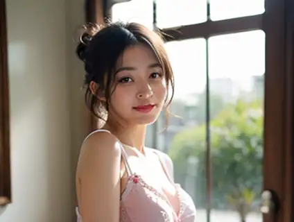 缓存击穿与数据库表结构设计：一场数据管理的“马拉松”与“短跑