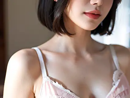 神经网络与运输票据：一场跨越时空的对话