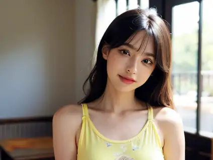婴贝儿：从婴儿到企业，网络推广与网站优化的双重奏