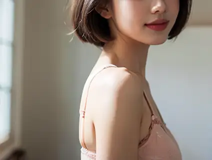 液面与智能家居：一场关于未来生活的对话
