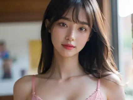 资源竞争与图像识别：一场视觉与算力的较量