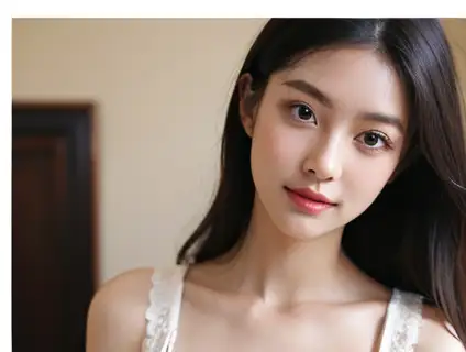 线性时间复杂度与数组去重排序：时间的魔法与数据的舞蹈