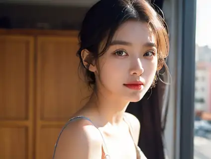 过热保护与摩托车刹车：热力学与机械工程的交响曲