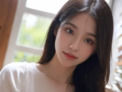 缝合机与供暖系统：科技的温暖与缝合的智慧