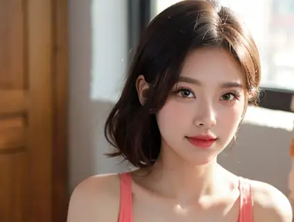 蒸汽锅炉与微创整形外科：科技与艺术的碰撞