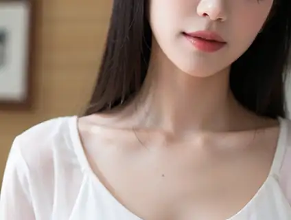 视频分析与哈希算法：数据安全与智能监控的双面镜