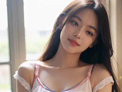 蚁群算法：自然界的智慧与现代科技的融合