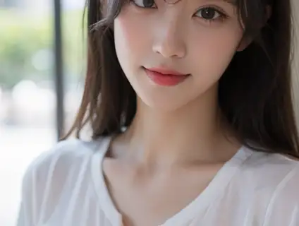 货物出入库与智能穿戴：科技如何重塑物流与个人生活