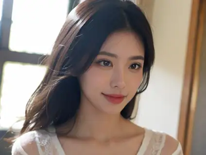 环保设备：绿色革命的催化剂与热水循环：节能降耗的双刃剑——从